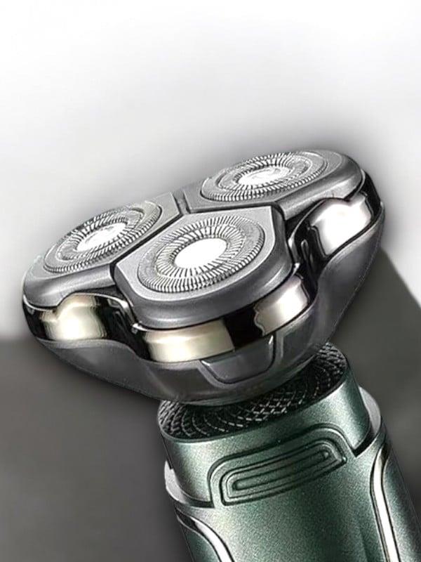 1214304_hk-3600-tiras-makinesi-f876-.jpg HK 3600 TIRAŞ MAKİNESİ - Görsel 4