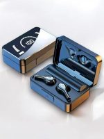 H3S BLUETOOTH KULAKLIK - Görsel 2