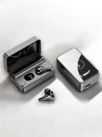 H3S BLUETOOTH KULAKLIK - Görsel 3