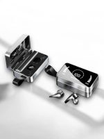 H3S BLUETOOTH KULAKLIK - Görsel 4