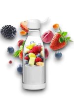 BARDAK BLENDER - Görsel 2