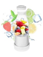 BARDAK BLENDER - Görsel 3