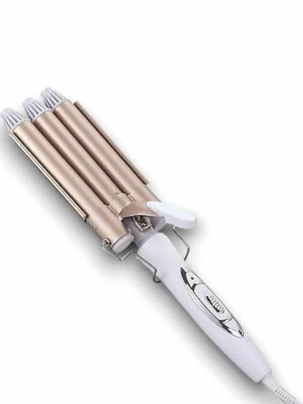 Compressed by jpeg-recompress SU DALGA MAŞASI - Görsel 1