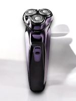 HK-300 TIRAŞ MAKİNESİ