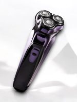 HK-300 TIRAŞ MAKİNESİ - Görsel 3