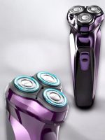 HK-300 TIRAŞ MAKİNESİ - Görsel 5