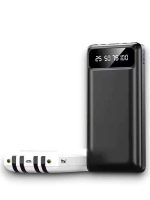 20.000 POWERBANK - Görsel 4