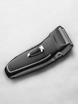 HK-900 TIRAŞ MAKİNESİ