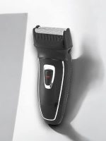 HK-900 TIRAŞ MAKİNESİ - Görsel 2