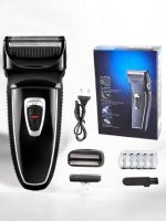 HK-900 TIRAŞ MAKİNESİ - Görsel 5