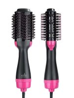 Fön Tarak One Step - Görsel 4