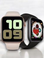 T700 AKILLI SAAT - Görsel 2