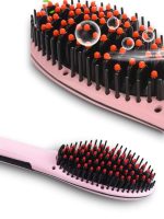 HOT 906 DÜZLEŞTİRİCİ - Görsel 3