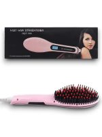 HOT 906 DÜZLEŞTİRİCİ - Görsel 5