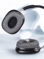 P9 PLUS KULAKLIK SİYAH - Görsel 5