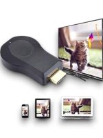 M9 Plus Bluetooth Görüntü Aktarıcı - Görsel 2