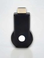 M9 Plus Bluetooth Görüntü Aktarıcı