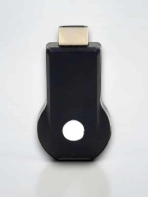 M9 Plus Bluetooth Görüntü Aktarıcı