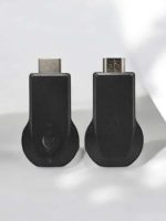 M9 Plus Bluetooth Görüntü Aktarıcı - Görsel 4