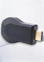 M9 Plus Bluetooth Görüntü Aktarıcı - Görsel 3