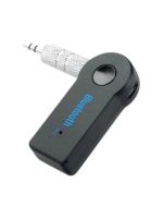 AUX KİT - Görsel 2