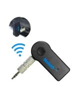 AUX KİT - Görsel 5