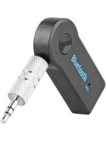 AUX KİT - Görsel 3