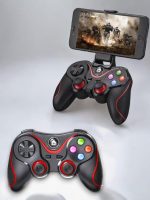 GAMEPAD - Görsel 2