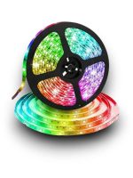 5 Metre Şerit Led - Görsel 2