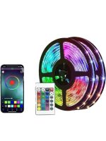 5 Metre Şerit Led - Görsel 3