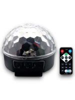 DİSKO TOPU - Görsel 4