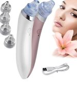 SİYAH NOKTA CİHAZI - Görsel 5