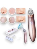 SİYAH NOKTA CİHAZI - Görsel 4