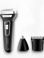 HK-450 TIRAŞ MAKİNESİ - Görsel 2