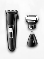 HK-450 TIRAŞ MAKİNESİ - Görsel 4