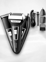 HK-450 TIRAŞ MAKİNESİ - Görsel 5