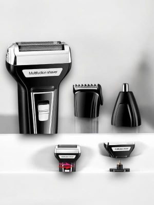 HK-450 TIRAŞ MAKİNESİ