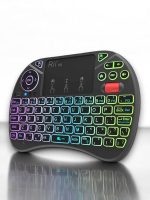 MİNİ KLAVYE - Görsel 2