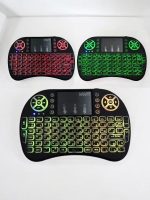 MİNİ KLAVYE - Görsel 5