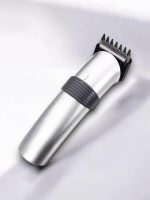 Profesyonel Tıraş Makinesi Seti - Görsel 2