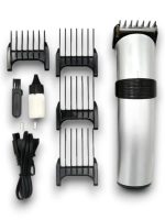 Profesyonel Tıraş Makinesi Seti