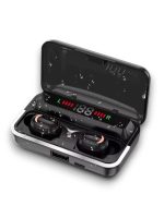 E10 KULAKLIK - Görsel 5