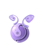 S05 Kablosuz Bluetooth 5.3 Spor Kulaklık – Su Geçirmez - Görsel 5