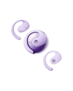 S05 Kablosuz Bluetooth 5.3 Spor Kulaklık – Su Geçirmez - Görsel 3