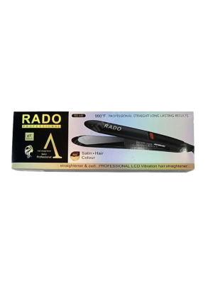 Rado RD-446