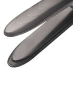 Rado RD-446 Mükemmel Düzlük ve Parlaklık - Görsel 4