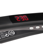 Rado RD-446 Mükemmel Düzlük ve Parlaklık - Görsel 5