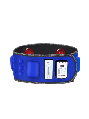 MD-0078 Masaj Kemeri