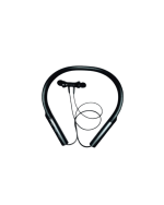 Polygold PG-100 Type-C Şarjlı Bluetooth Kulaklık – Boyun Askılı, Uzun Pil Ömürlü, Mikrofonlu - Görsel 5