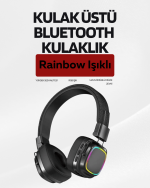 XY30-BLUETOOTH KULAKLIK